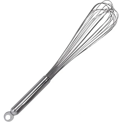 Afbeelding van garde L.040cm, 969604, HVS Select
