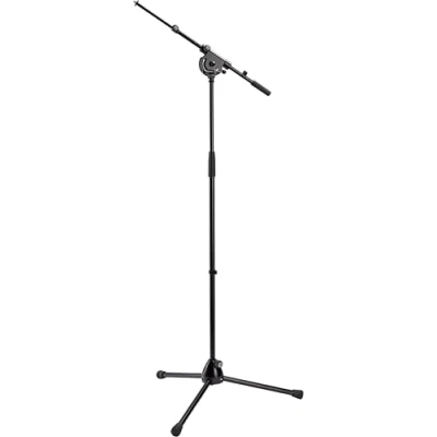 Afbeelding van Konig &amp; Meyer 21010 microfoon statief