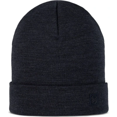 Afbeelding van Buff Merino Heavyweight Beanie