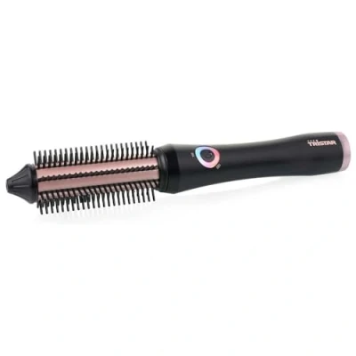 Afbeelding van Tristar HD 2503 Warmeluchtborstel Zwart