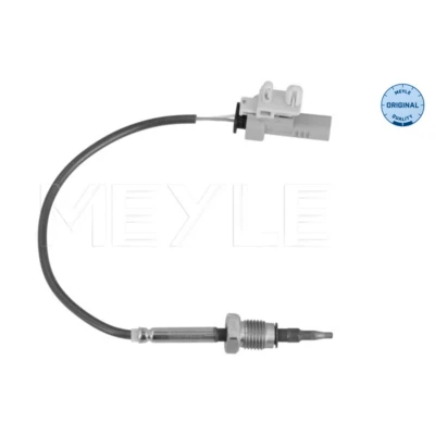 Afbeelding van Sensor, uitlaatgastemperatuur MEYLE 614 800 0081, voor o.a. OPEL, VAUXHALL