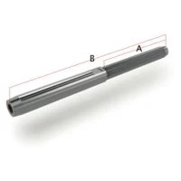 Afbeelding van Studterminal rechts m10 2309010
