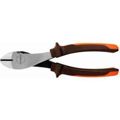 Afbeelding van Skandia Krachtzijsnijtang 2 Componenten 180 mm