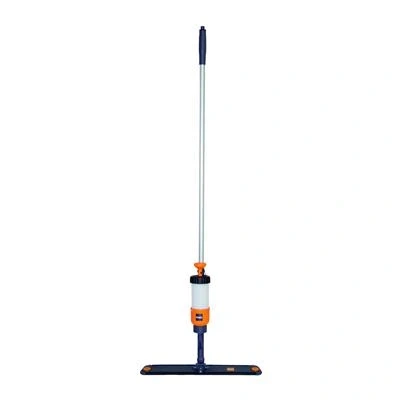 Afbeelding van TASKI VersaPlus 2.0 Hulpmiddel 60cm