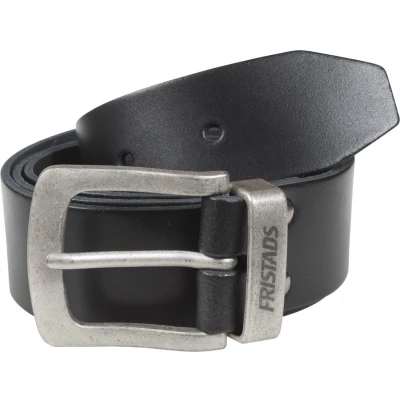 Afbeelding van Fristads Riem kansas 9371 LTHR