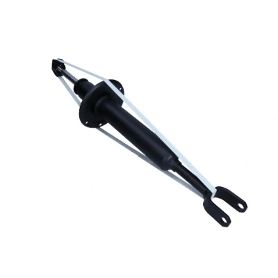 Afbeelding van Schokdemper MAXGEAR 11 1184