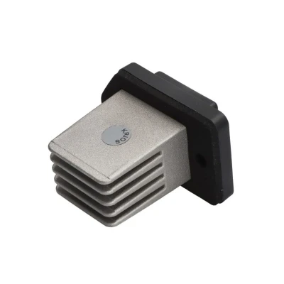 Afbeelding van Regelaar, binnenventilator MEAT &amp; DORIA K106103
