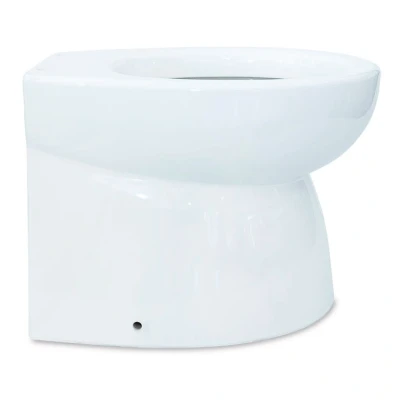 Afbeelding van Toiletpot Laag 07 94 081 voor Albin Pump Stil Premium Low