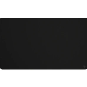 Afbeelding van Glorious Mousepad Extended Stealth