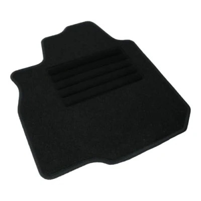 Afbeelding van Carpoint Automatten Universeel Grafiet Type C