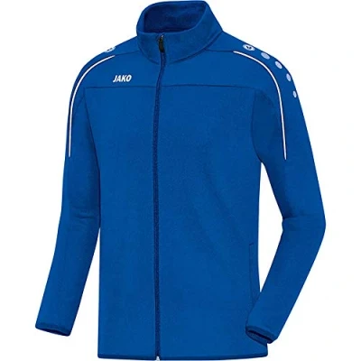 Afbeelding van JAKO Trainingsvest Classico Royal
