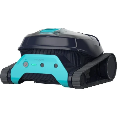 Afbeelding van Dolphin Liberty 200 draadloze zwembadrobot