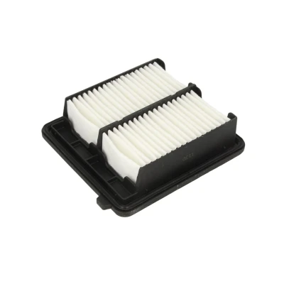 Afbeelding van Filtron Luchtfilter AP 105/4
