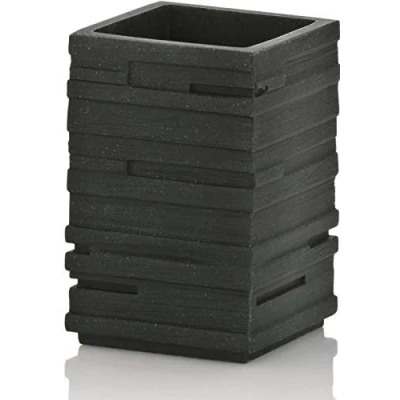 Afbeelding van Beker Kela Posidon Black