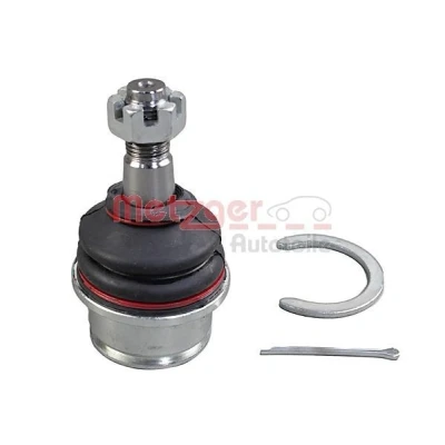 Afbeelding van METZGER 57032908 Fuseekogel Vooras links, rechts, Buiten 20mm