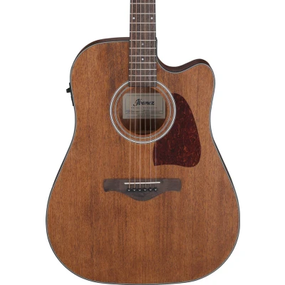 Afbeelding van Ibanez AW54CE OPN