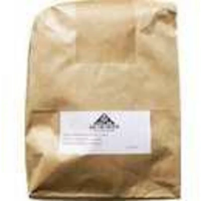 Afbeelding van Jacob Hooy Ceylon Thee 1kg