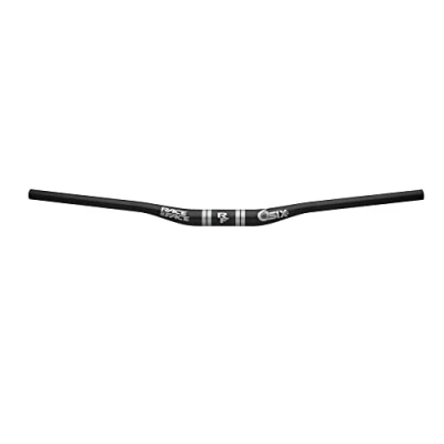 Afbeelding van Raceface Sixc Handlebar Stuur Ø35mm Zwart