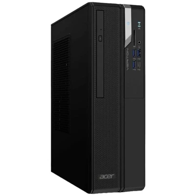 Afbeelding van Acer Mini PC (HTPC) DT.R0QEG.001 () Intel® Core™ i5 13500 8 GB RAM 512 SSD Win 11 Pro