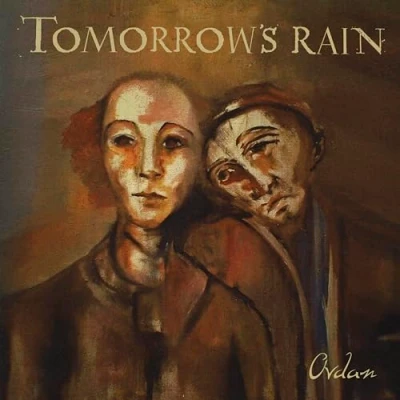 Afbeelding van Tomorrow&#039;s Rain Ovdan (2 LPs)