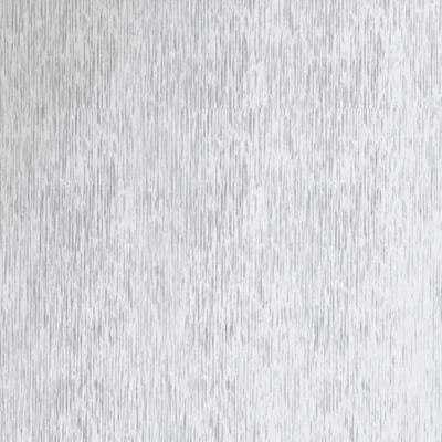 Afbeelding van Venilia Plakfolie, aluminium geborstelde metaallook, 67,5 cm x 1,5 m, dikte 120 μ, zelfklevende meubelfolie, decoratiefolie, behang, keukenfolie, pvc zonder ftalaten, made in EU