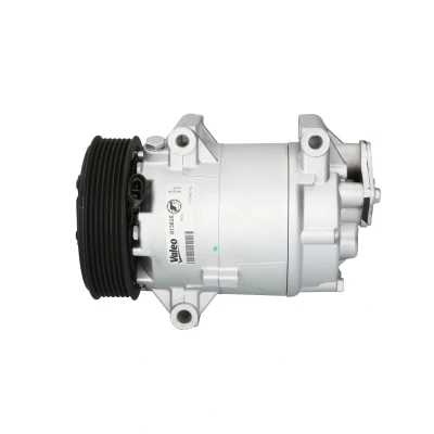 Afbeelding van Valeo Airco compressor 813825
