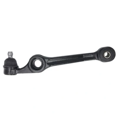 Afbeelding van Herth+Buss Jakoparts Draagarm J4906001