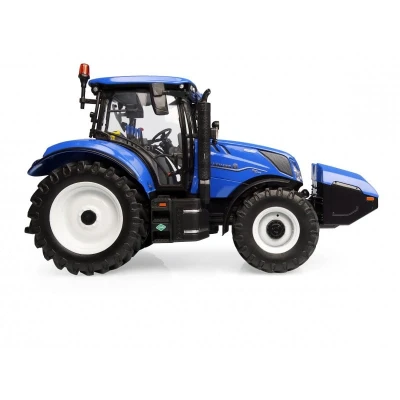 Afbeelding van Universal Hobbies New Holland T6.180 Methane