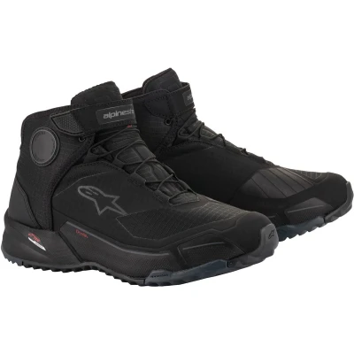 Afbeelding van Alpinestars CR X Drystar