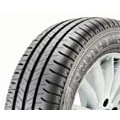Afbeelding van Insa Turbo Ecosaver Plus 195/65 R15 91V cover