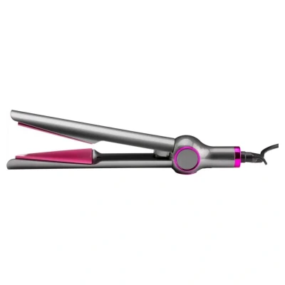 Afbeelding van HAAR STRIGHTENER 2IN1 K 148