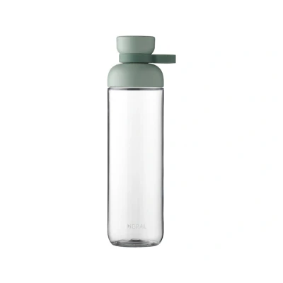 Afbeelding van Mepal Vita Drinkfles 900 Ml Nordic Sage Groen Drinkflessen