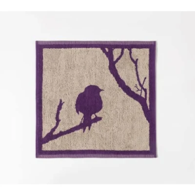 Afbeelding van Top Towel Set van 3 keukendoeken badstof, 100% katoen, bedrukt, jacquard, 3202