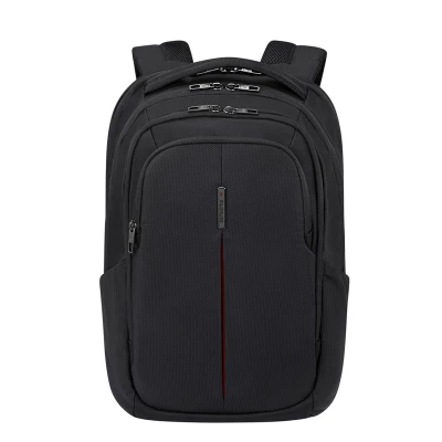 Afbeelding van Samsonite Guardit 3.0 Laptop Backpack M 15.6&quot; black