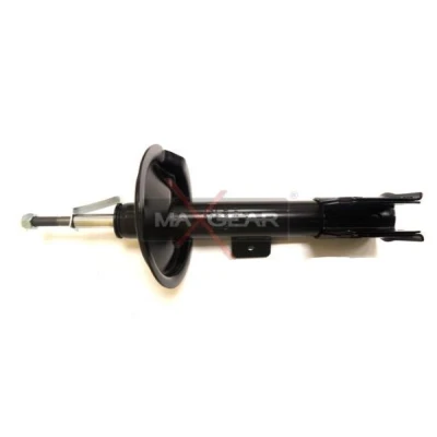 Afbeelding van Schokdemper MAXGEAR 11 0280