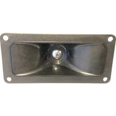 Afbeelding van Kemo L001 Hogetonenluidspreker Module 12 V/DC, 24 V/DC