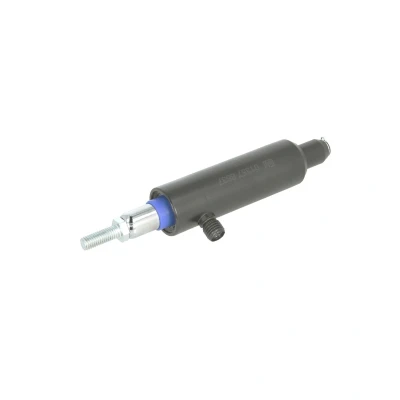 Afbeelding van Febi Bilstein Stopsyst. Dieselinjectie 01357
