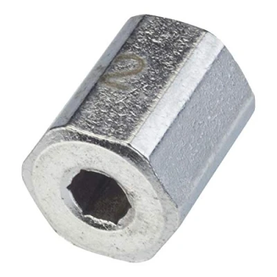 Afbeelding van Hazet 841 02 Wartel