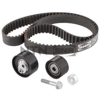 Afbeelding van SNR Distributieriem kit KD455.60