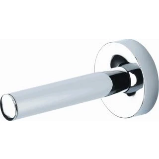 Afbeelding van Geesa Luna reserverolhouder chroom