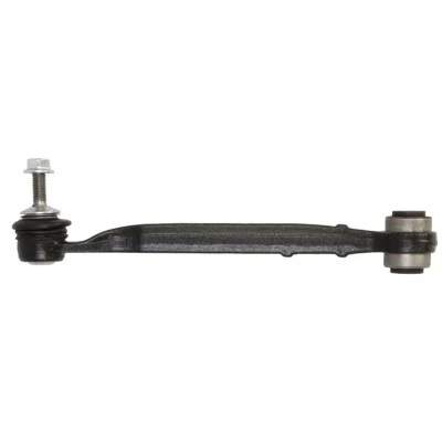 Afbeelding van Delphi Diesel Draagarm TC3461