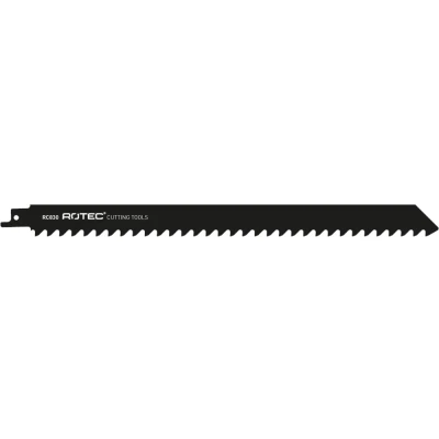 Afbeelding van Reciprozaagblad Rc830 / S1241hm (Vpe 1)