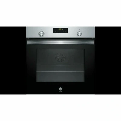Afbeelding van Polyrytische Oven Balay 3HB4841X2 71 L