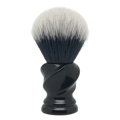 Afbeelding van The Goodfellas Smile Scheerkwast, synthetisch, wervels, 24 mm