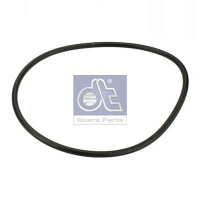 Afbeelding van Afdichtring DT SPARE PARTS 2.65033