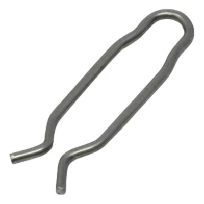 Afbeelding van Kärcher 5.059 401.0 klem bride de fixation