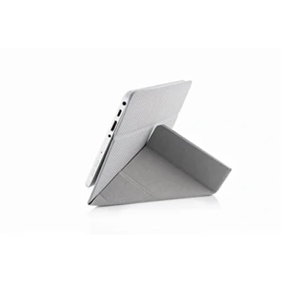 Afbeelding van FREETAB SQUID TABLET CASE 7&quot; GREY