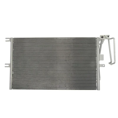 Afbeelding van Thermotec Airco condensor KTT110005