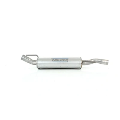 Afbeelding van Walker Achterdemper 70615