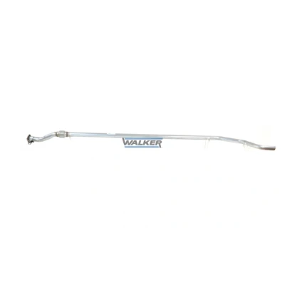 Afbeelding van Walker Voorpijp 10395